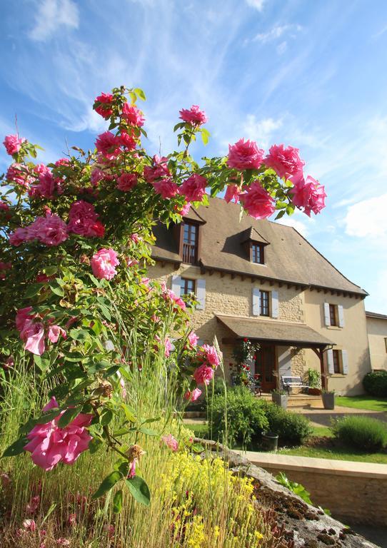 Hotel Logis Archambeau